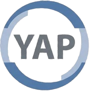 YAP_c-removebg-preview