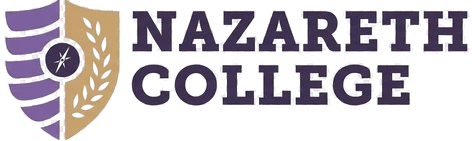 nazareth_c-removebg-preview