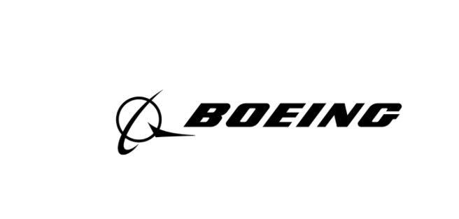 boeing logo history - Google Search