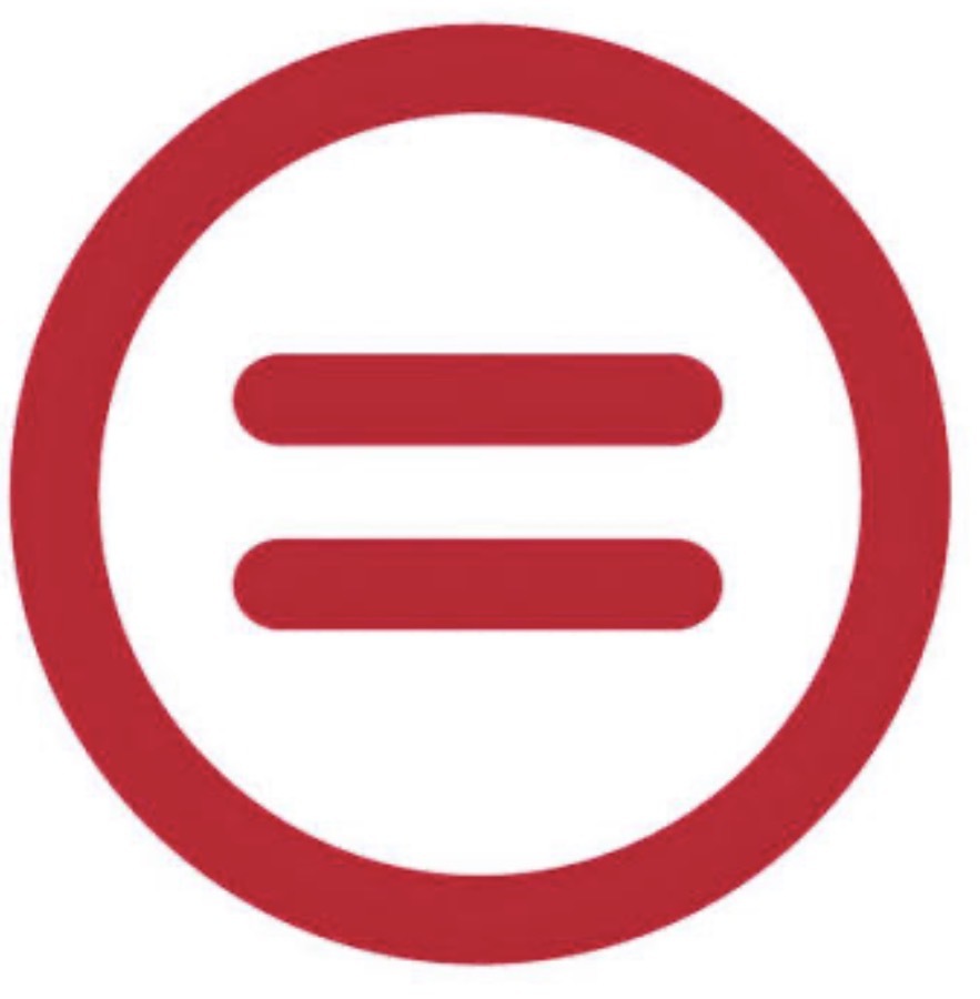 8e27e1e6-d0eb-44d5-a150-44c84ccc22a8